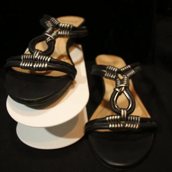 mootie tootie Shoes Sandal Poshmark